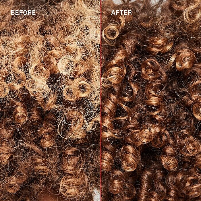 Olaplex NO.4C Bond Maintenance Clarifying Shampoo 250 Ml - 5