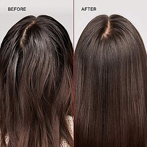 Olaplex NO.4C Bond Maintenance Clarifying Shampoo 250 Ml - 6