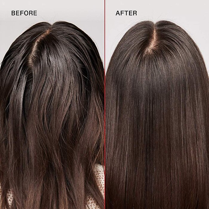 Olaplex NO.4C Bond Maintenance Clarifying Shampoo 250 Ml - 6