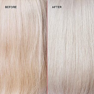 Olaplex NO.4P Blonde Enhancer Toning Shampoo 250 Ml - 6