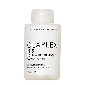 Olaplex NO.5 Bond Maintenance Conditioner 100 Ml - Olaplex