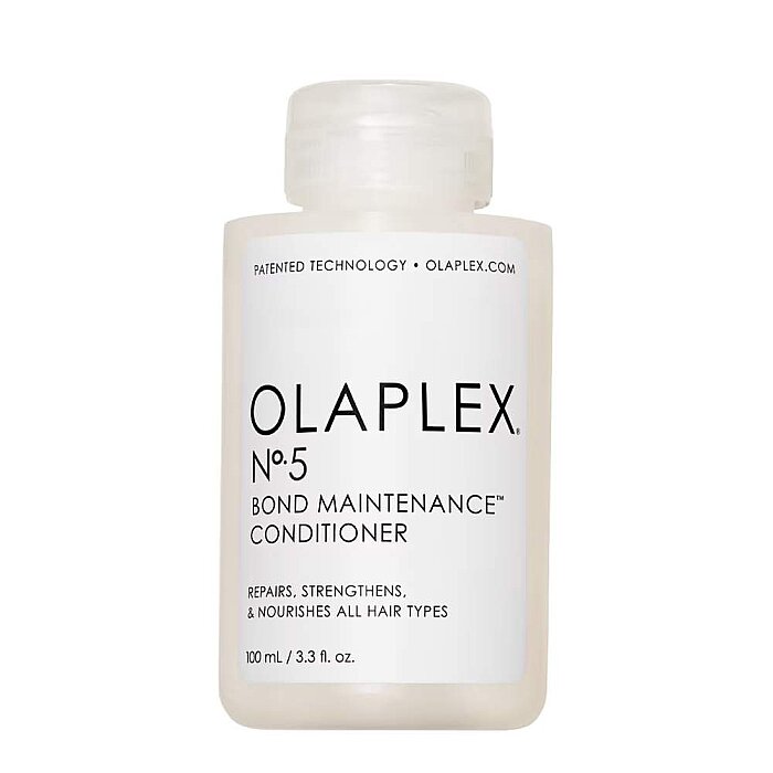 Olaplex NO.5 Bond Maintenance Conditioner 100 Ml - 1