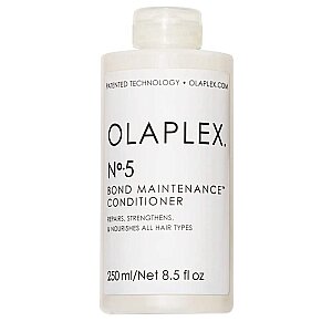 Olaplex NO.5 Bond Maintenance Conditioner 250 Ml - Olaplex