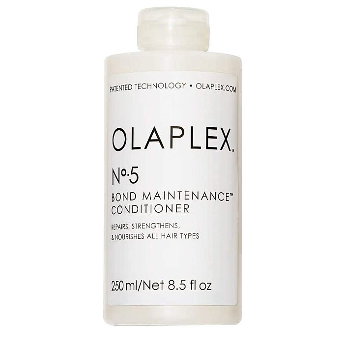 Olaplex NO.5 Bond Maintenance Conditioner 250 Ml - 1
