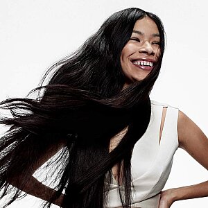 Olaplex NO.5 Bond Maintenance Conditioner 250 Ml - 3