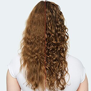 Olaplex NO.5 Curl Bond Shaper Hydrating Conditioner 250 Ml - 3