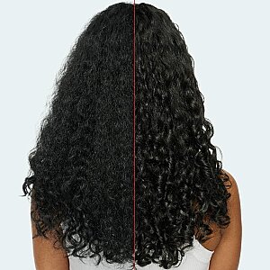 Olaplex NO.5 Curl Bond Shaper Hydrating Conditioner 250 Ml - 4