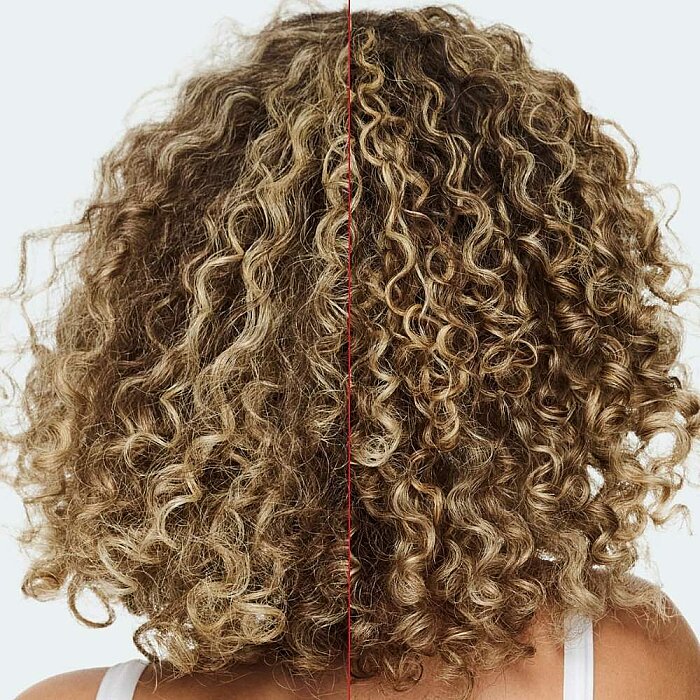 Olaplex NO.5 Curl Bond Shaper Hydrating Conditioner 250 Ml - 5