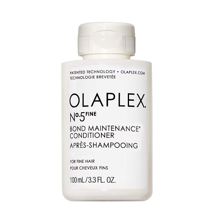 Olaplex NO.5 Fine Bond Maintenance Conditioner 100 Ml - 1