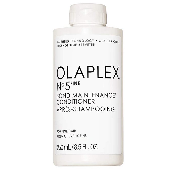 Olaplex NO.5 Fine Bond Maintenance Conditioner 250 Ml - 1