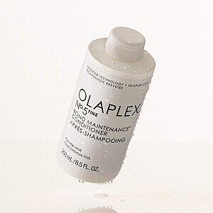 Olaplex NO.5 Fine Bond Maintenance Conditioner 250 Ml - 3