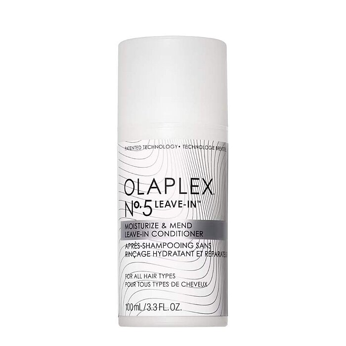 Olaplex NO.5L Moisturize&Mend Leave-In Conditioner 100 Ml - 1