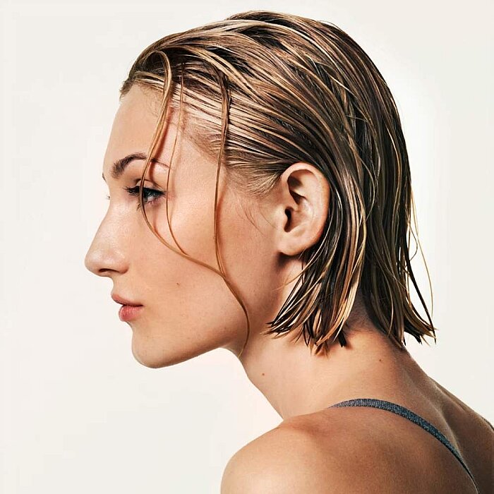 Olaplex NO.5L Moisturize&Mend Leave-In Conditioner 100 Ml - 3