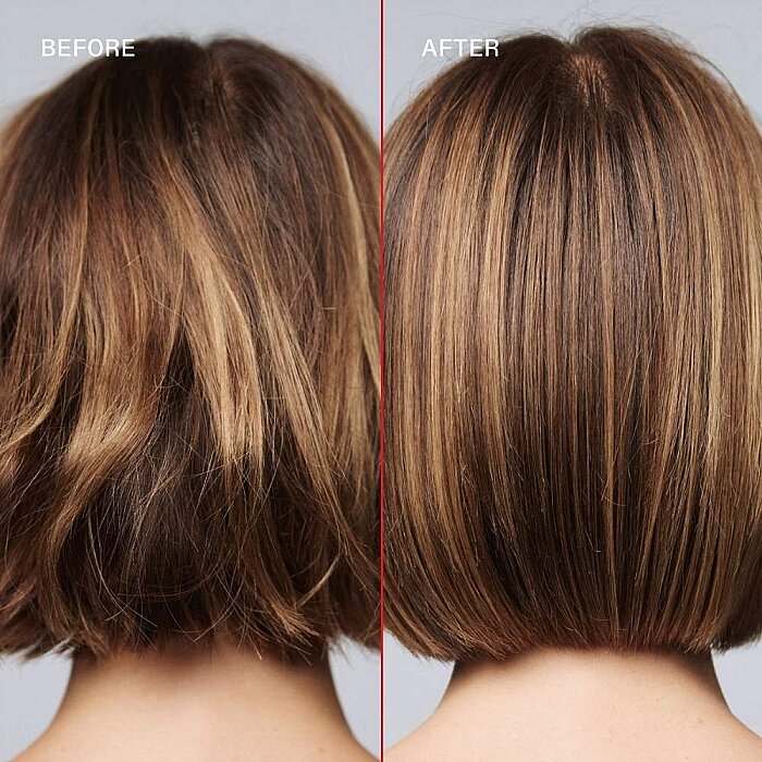 Olaplex NO.5L Moisturize&Mend Leave-In Conditioner 100 Ml - 4