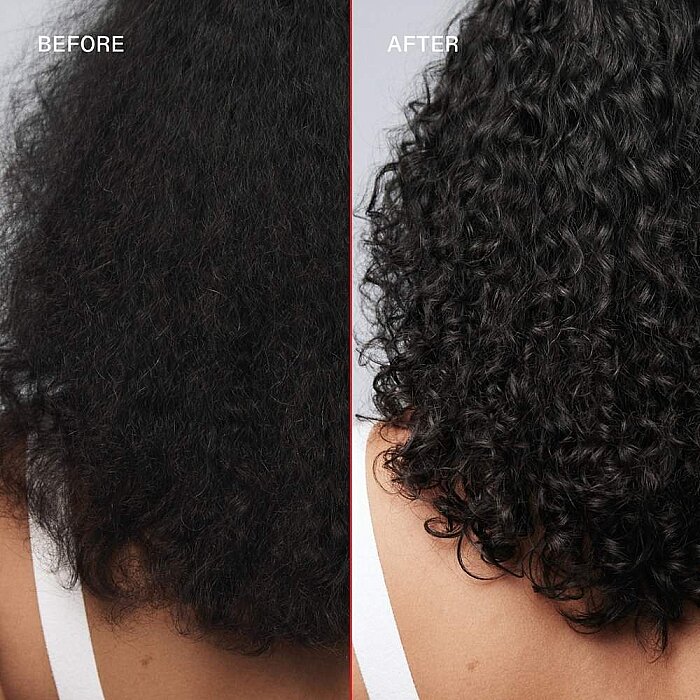Olaplex NO.5L Moisturize&Mend Leave-In Conditioner 100 Ml - 5