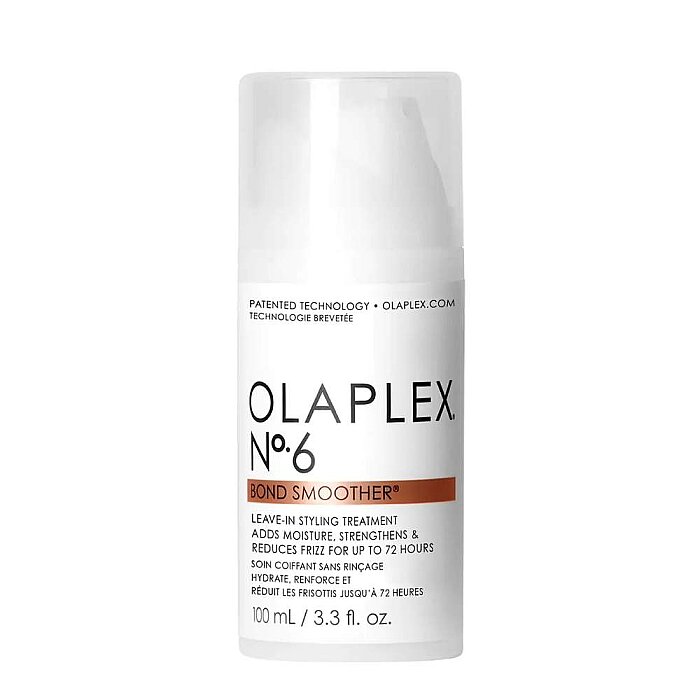 Olaplex NO.6 Bond Smoother 100 Ml - 1