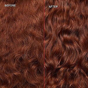 Olaplex NO.6 Bond Smoother 100 Ml - 5