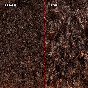 Olaplex NO.6 Bond Smoother 100 Ml - 6