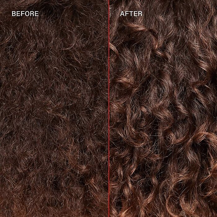 Olaplex NO.6 Bond Smoother 100 Ml - 6