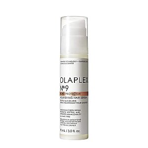 Olaplex NO.9 Bond Protector Nourishing Serum 90 Ml - Olaplex