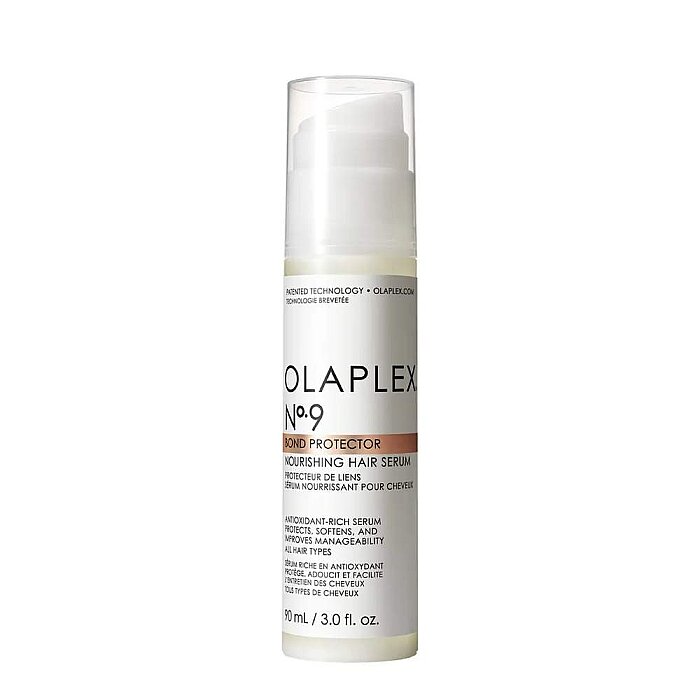 Olaplex NO.9 Bond Protector Nourishing Serum 90 Ml - 1