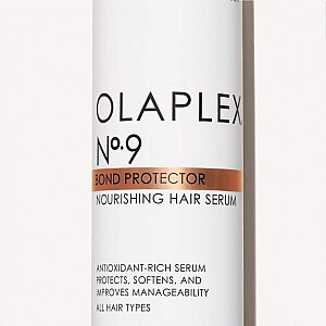 Olaplex NO.9 Bond Protector Nourishing Serum 90 Ml - 4