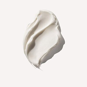 Olaplex Rich Hydration Mask 200 Ml - 2