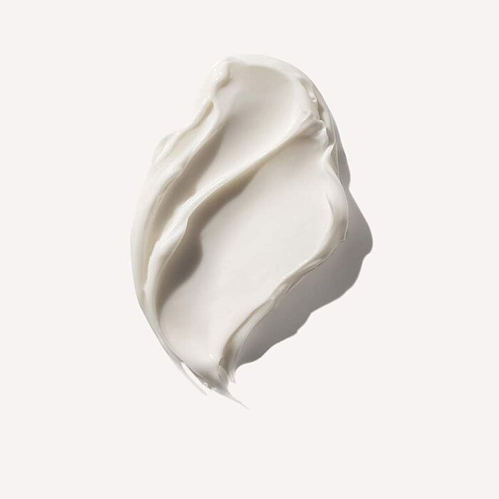 Olaplex Rich Hydration Mask 200 Ml - 2