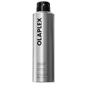 Olaplex Shape Set Hair Spray 245 Ml - Olaplex