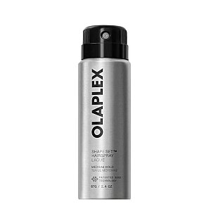 Olaplex Shape Set Hair Spray 77 Ml - Olaplex