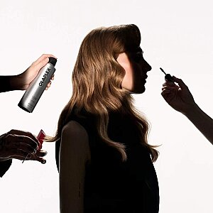 Olaplex Shape Set Hair Spray 77 Ml - 3