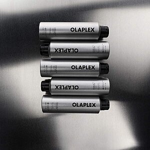 Olaplex Shape Set Hair Spray 77 Ml - 5