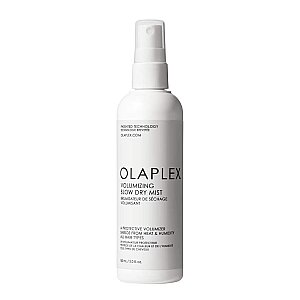 Olaplex Volumizing Blow Dry Mist 150 Ml - Olaplex