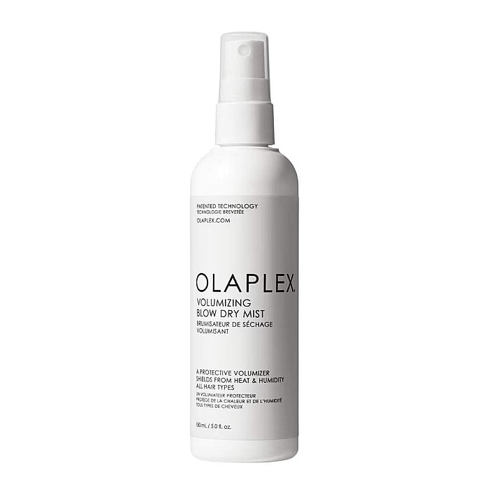 Olaplex Volumizing Blow Dry Mist 150 Ml - 1