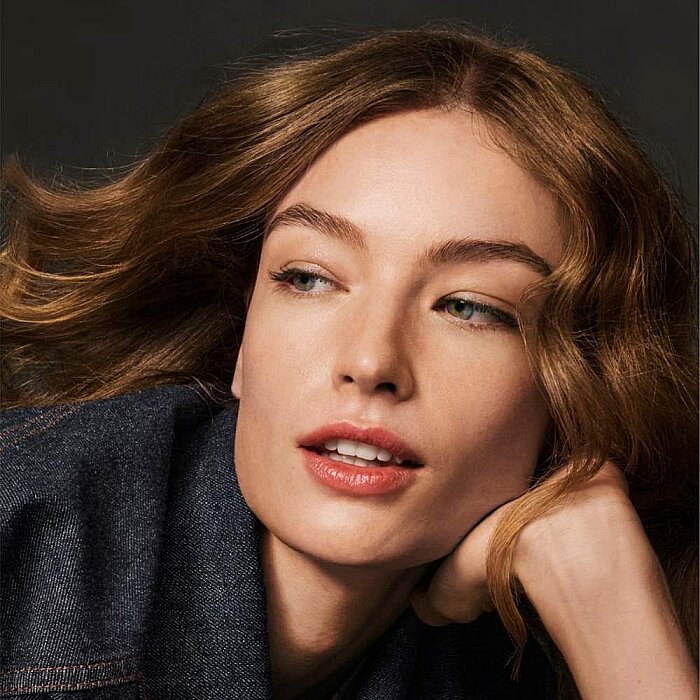 Olaplex Volumizing Blow Dry Mist 150 Ml - 3