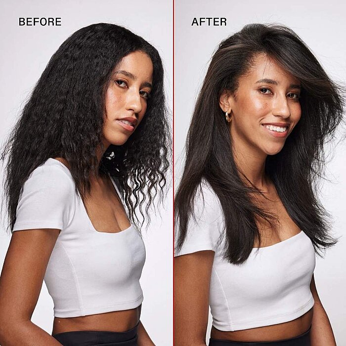 Olaplex Volumizing Blow Dry Mist 150 Ml - 5