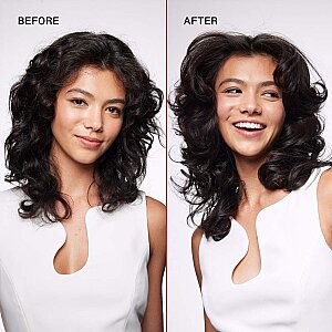 Olaplex Volumizing Blow Dry Mist 150 Ml - 6
