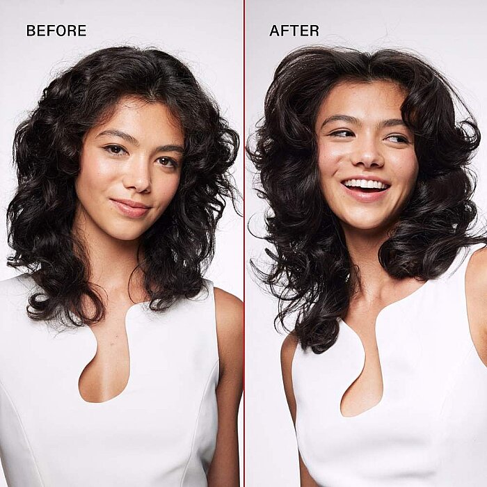 Olaplex Volumizing Blow Dry Mist 150 Ml - 6