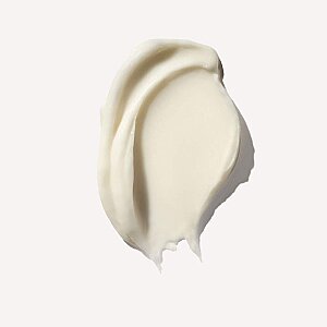 Olaplex Weightless Nourishing Mask 200 Ml - 2