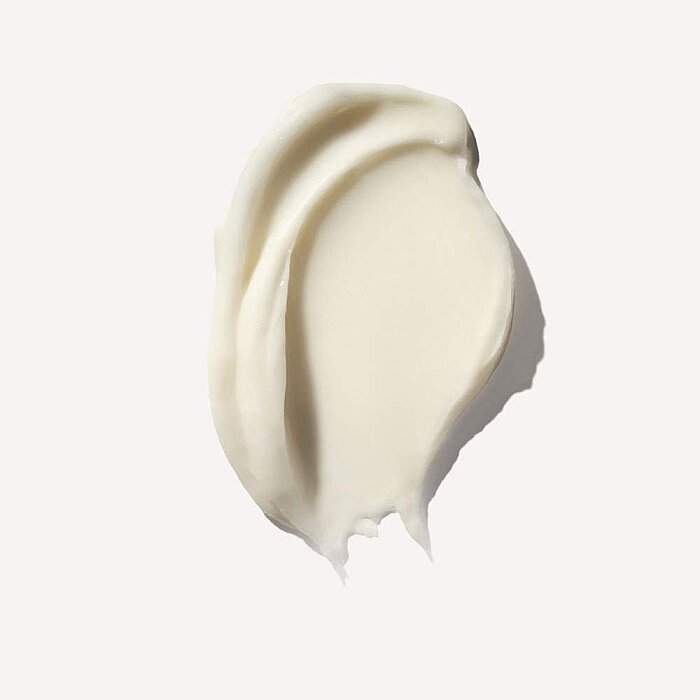 Olaplex Weightless Nourishing Mask 200 Ml - 2