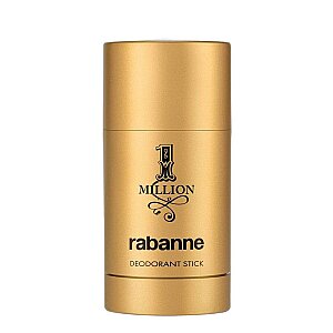 Paco Rabanne 1 Million Erkek Deo Stick 75 Ml - Paco Rabanne