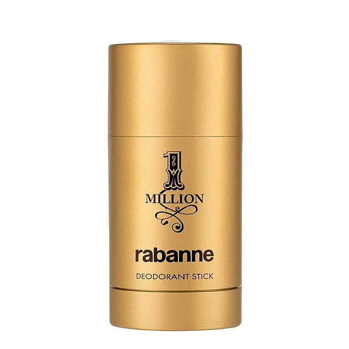 Paco Rabanne 1 Million Erkek Deo Stick 75 Ml - 1