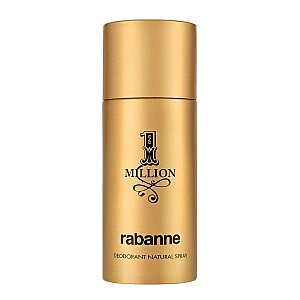 Paco Rabanne 1 Million Erkek Deodorant 150 Ml - Paco Rabanne