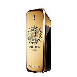 Paco Rabanne 1 Million Erkek Parfüm 100 Ml - Paco Rabanne