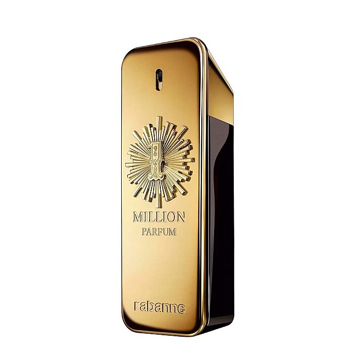 Paco Rabanne 1 Million Erkek Parfüm 100 Ml | Kağan Parfümeri