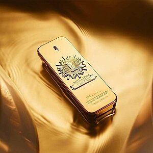 Paco Rabanne 1 Million Erkek Parfüm 200 Ml - 4