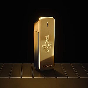 Paco Rabanne 1 Million Erkek Parfüm Edt 200 Ml - 3