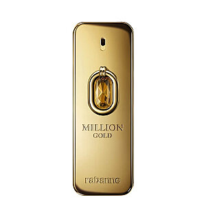 Paco Rabanne 1 Million Gold Elixir Erkek Parfüm Edp 100 Ml - Paco Rabanne