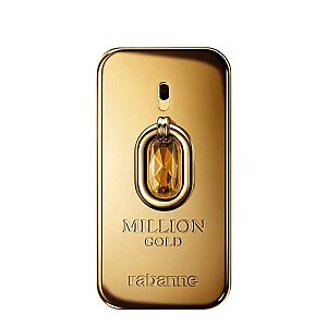 Paco Rabanne 1 Million Gold Elixir Erkek Parfüm Edp 50 Ml - Paco Rabanne