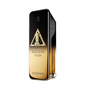 Paco Rabanne 1 Million Night Elixir Parfum Erkek Parfüm 100 Ml - Paco Rabanne
